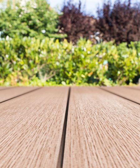 legno wpc per esterno doghe decking wpc pieno 09