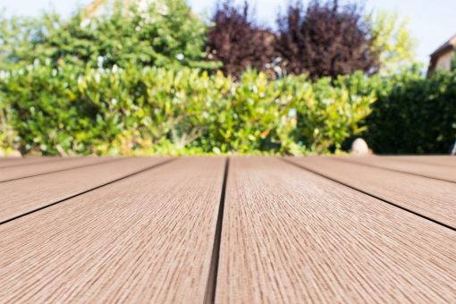 legno wpc per esterno doghe decking wpc pieno 09