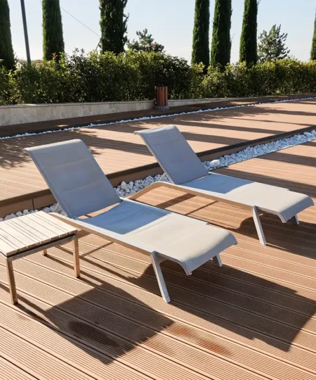legno wpc teak per esterno doghe decking wpc pieno 08
