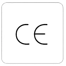 VOC