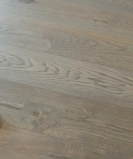 maxiplancia parquet rovere grigio cenere maxiplancia 01