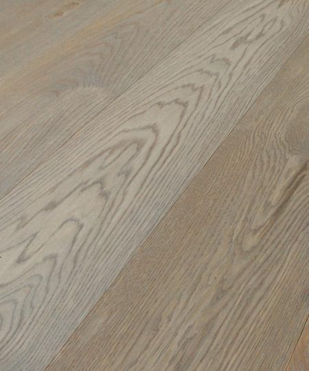 maxiplancia parquet rovere grigio cenere maxiplancia 02