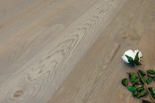 maxiplancia parquet rovere grigio cenere maxiplancia 02