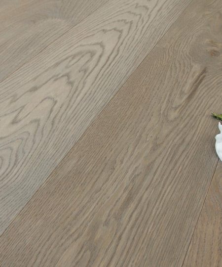 maxiplancia parquet rovere grigio cenere maxiplancia 03
