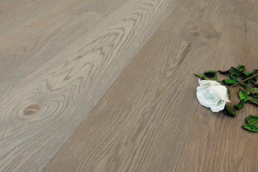 maxiplancia parquet rovere grigio cenere maxiplancia 03