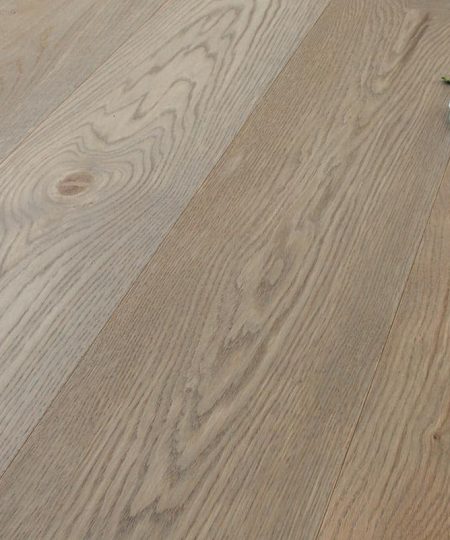 maxiplancia parquet rovere grigio cenere maxiplancia 04