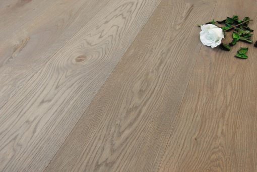 maxiplancia parquet rovere grigio cenere maxiplancia 04