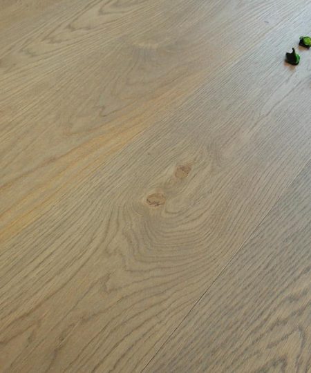 maxiplancia parquet rovere grigio cenere maxiplancia 06