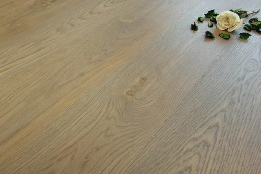 maxiplancia parquet rovere grigio cenere maxiplancia 06
