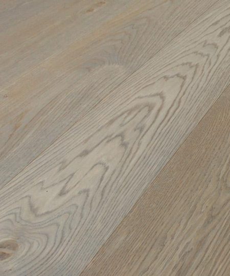 maxiplancia parquet rovere grigio cenere maxiplancia 07