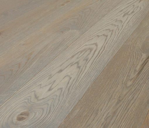 maxiplancia parquet rovere grigio cenere maxiplancia 07