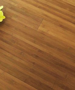 parquet bamboo carbonizzato orizzontale listone prefinito 02