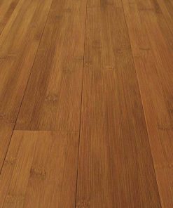 parquet bamboo carbonizzato orizzontale listone prefinito 09