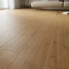 parquet bamboo carbonizzato orizzontale listone prefinito super spazzolato 03
