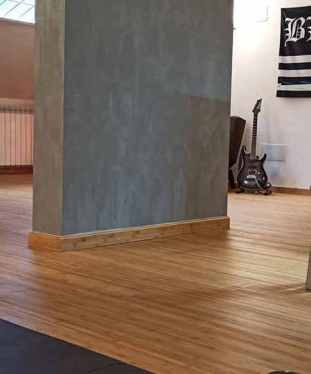 parquet bamboo carbonizzato orizzontale maxiplancia prefinito 03