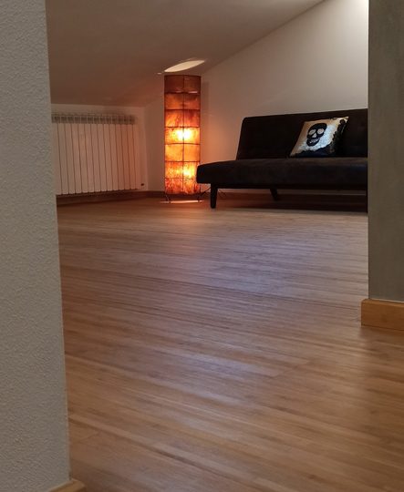 parquet bamboo carbonizzato orizzontale maxiplancia prefinito 10