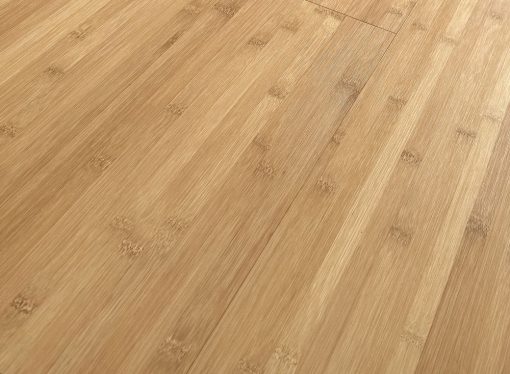 parquet bamboo carbonizzato orizzontale maxiplancia prefinito 11