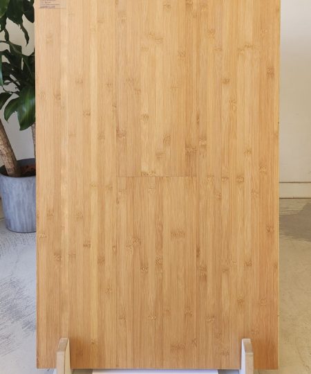 parquet bamboo carbonizzato orizzontale maxiplancia prefinito 12