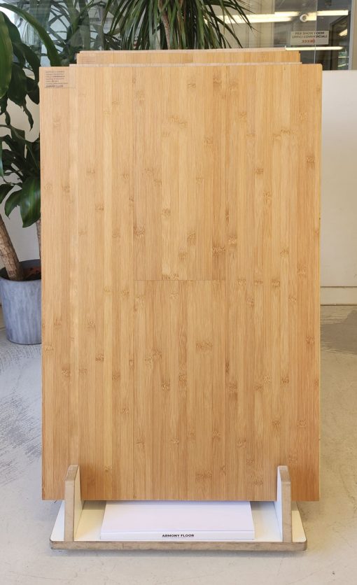 parquet bamboo carbonizzato orizzontale maxiplancia prefinito 12