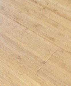parquet bamboo carbonizzato sbiancato orizzontale maxiplancia prefinito 02