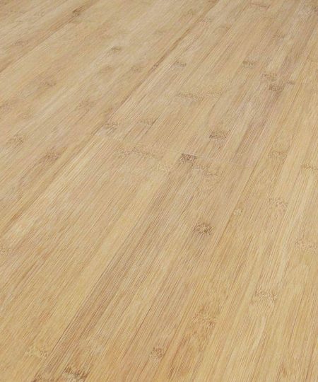 parquet bamboo carbonizzato sbiancato orizzontale maxiplancia prefinito 03