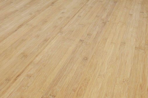 parquet bamboo carbonizzato sbiancato orizzontale maxiplancia prefinito 03