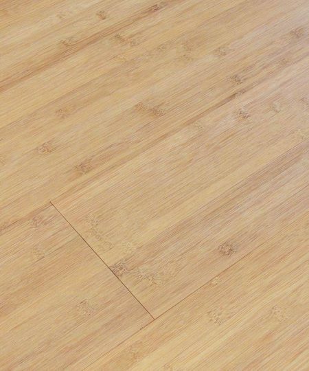 parquet bamboo carbonizzato sbiancato orizzontale maxiplancia prefinito 04