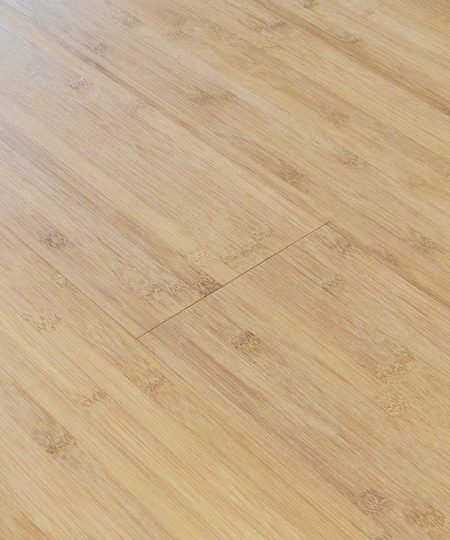 parquet bamboo carbonizzato sbiancato orizzontale maxiplancia prefinito 05