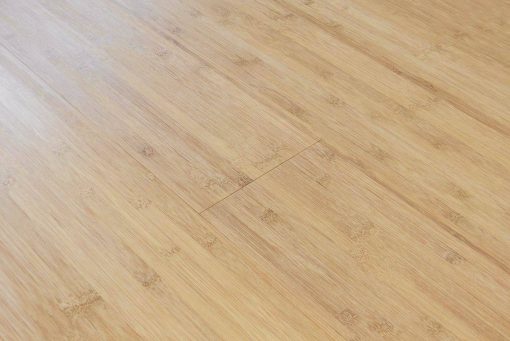 parquet bamboo carbonizzato sbiancato orizzontale maxiplancia prefinito 05