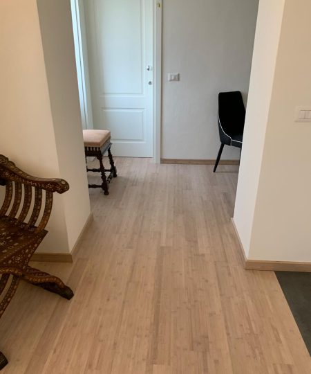 parquet bamboo carbonizzato sbiancato orizzontale maxiplancia prefinito 06