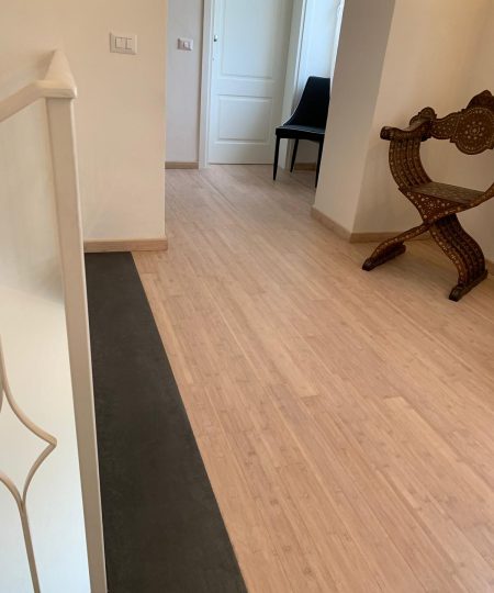 parquet bamboo carbonizzato sbiancato orizzontale maxiplancia prefinito 07