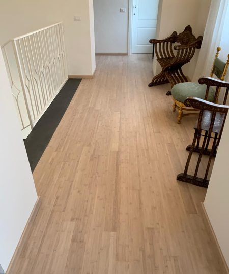 parquet bamboo carbonizzato sbiancato orizzontale maxiplancia prefinito 08