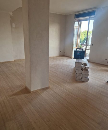 parquet bamboo carbonizzato sbiancato orizzontale maxiplancia prefinito 10