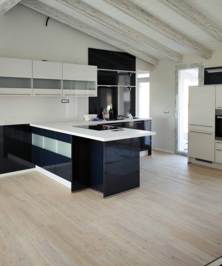 parquet bamboo carbonizzato sbiancato orizzontale maxiplancia prefinito 12