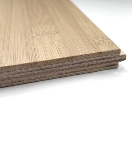 parquet bamboo carbonizzato sbiancato orizzontale maxiplancia prefinito 14