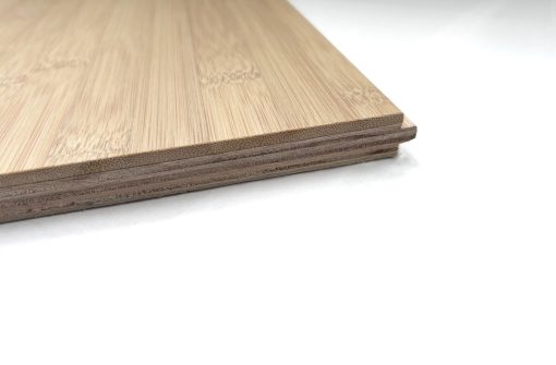 parquet bamboo carbonizzato sbiancato orizzontale maxiplancia prefinito 14