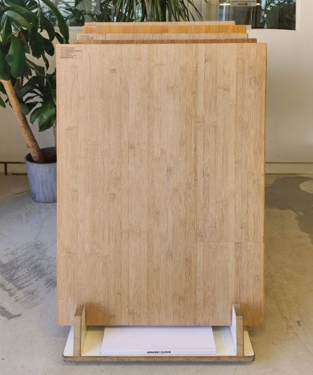 parquet bamboo carbonizzato sbiancato orizzontale maxiplancia prefinito 16