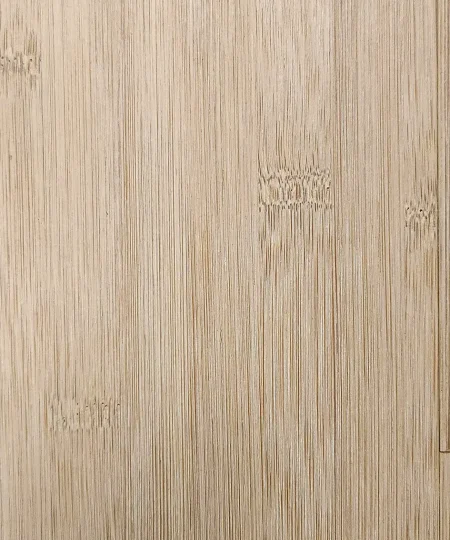 parquet bamboo carbonizzato sbiancato orizzontale maxiplancia prefinito 17
