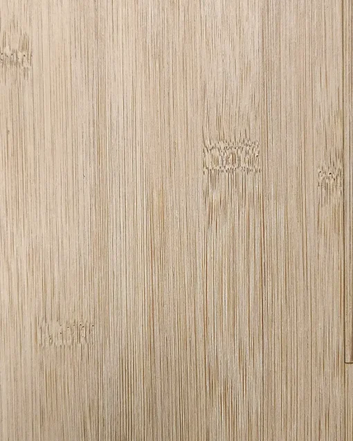 parquet bamboo carbonizzato sbiancato orizzontale maxiplancia prefinito 17