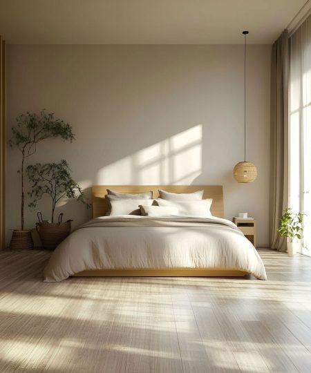 parquet bamboo carbonizzato sbiancato orizzontale maxiplancia prefinito 18