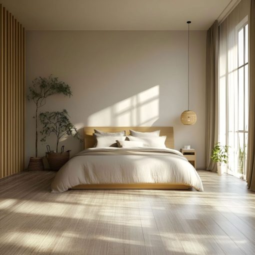 parquet bamboo carbonizzato sbiancato orizzontale maxiplancia prefinito 18