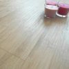 parquet bamboo carbonizzato sbiancato orizzontale spazzolato listone prefinito 01
