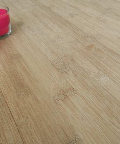 parquet bamboo carbonizzato sbiancato orizzontale spazzolato listone prefinito 04