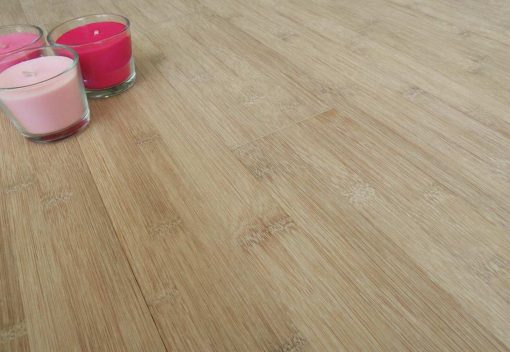 parquet bamboo carbonizzato sbiancato orizzontale spazzolato listone prefinito 04