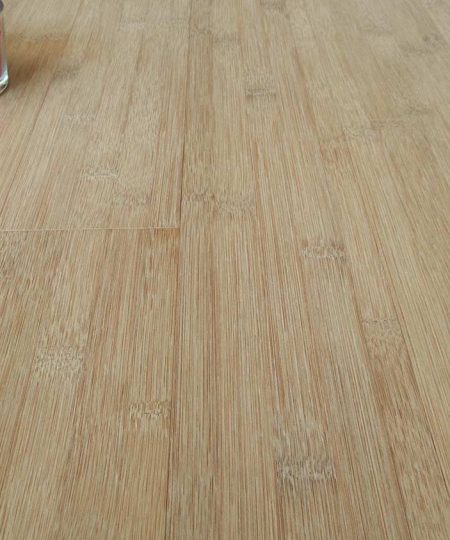 parquet bamboo carbonizzato sbiancato orizzontale spazzolato listone prefinito 05