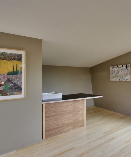 parquet bamboo carbonizzato sbiancato orizzontale spazzolato listone prefinito 1
