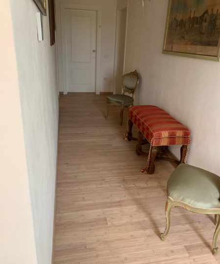 parquet bamboo carbonizzato sbiancato orizzontale spazzolato listone prefinito 8