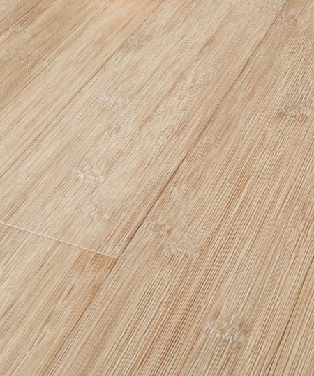 parquet bamboo carbonizzato sbiancato orizzontale spazzolato listone prefinito 12