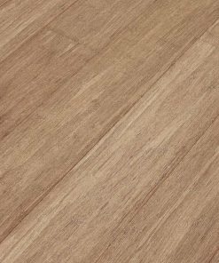 parquet bamboo carbonizzato sbiancato strand woven maxiplancia prefinito 04