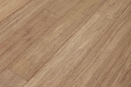 parquet bamboo carbonizzato sbiancato strand woven maxiplancia prefinito 04